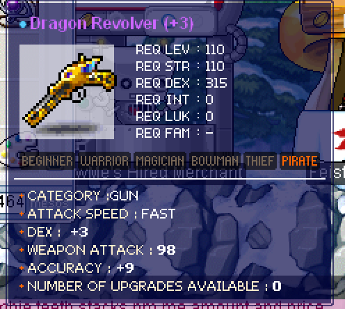 Screen Shot 2016-07-05 at 5.56.37 PM.png