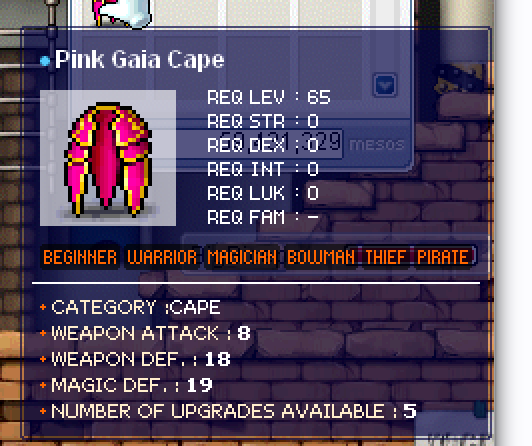 Screen Shot 2016-07-08 at 12.57.53 AM.png