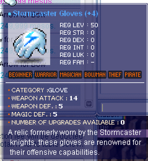 Screen Shot 2016-07-20 at 13.42.57.png