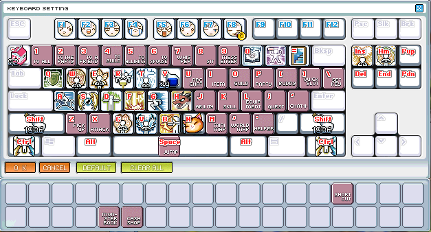 Screen Shot 2016-07-21 at 2.49.48 AM.png