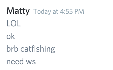 Screen Shot 2016-07-23 at 4.56.12 PM.png