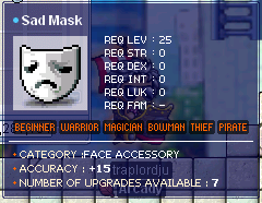 Screen Shot 2016-09-12 at 11.21.59 AM.png