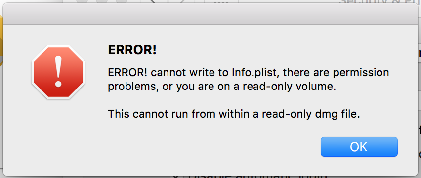 Screen Shot 2016-10-11 at 16.00.57.png