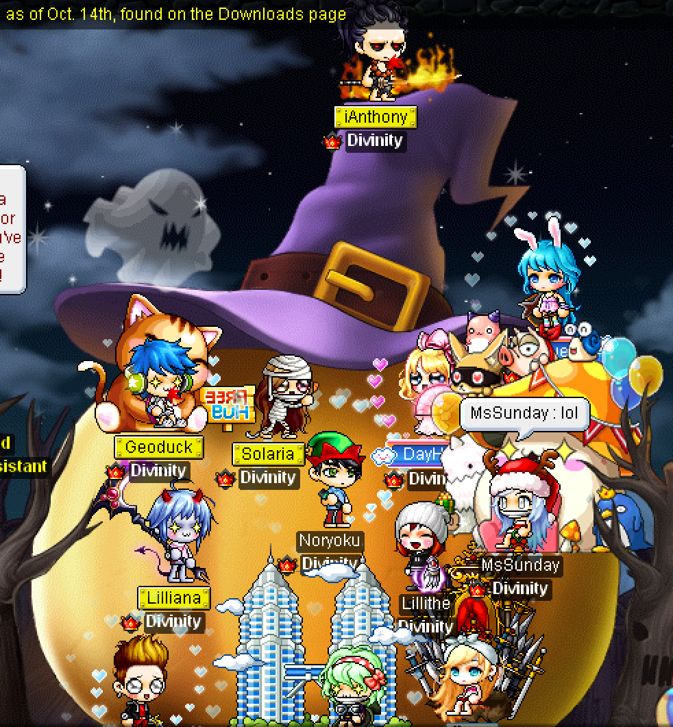 Screen Shot 2016-10-14 at 6.12.10 PM.png