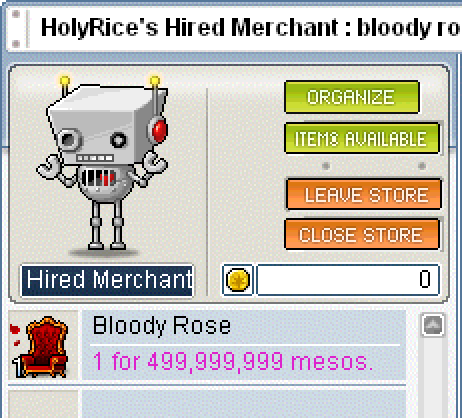 Screen Shot 2016-10-20 at 2.37.25 AM.png