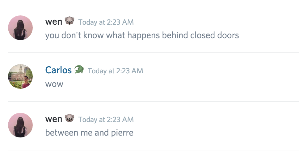 Screen Shot 2016-10-23 at 2.23.13 AM.png