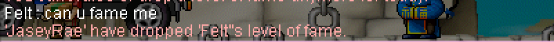 Screen Shot 2016-10-27 at 5.14.10 PM.png