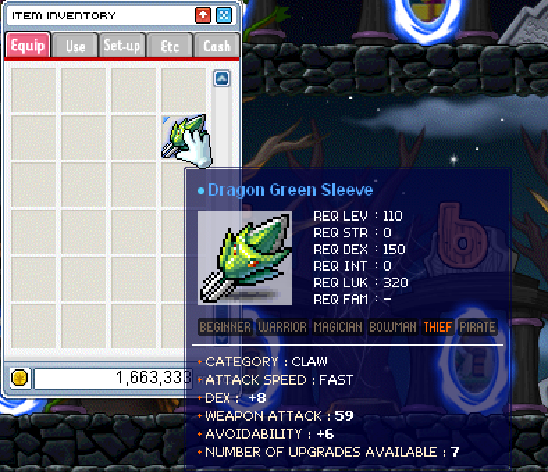 Screen Shot 2016-10-28 at 11.49.15 AM.png