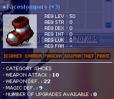 Screen Shot 2016-11-17 at 7.23.42 am.png