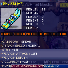 Screen Shot 2016-11-23 at 6.41.06 am.png