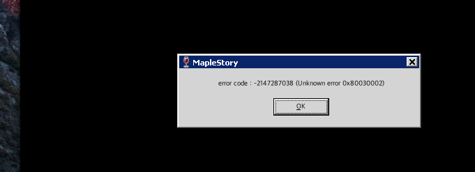 Screen Shot 2016-12-10 at 9.22.33 PM.png