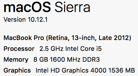 Screen Shot 2016-12-23 at 10.30.52 PM.png