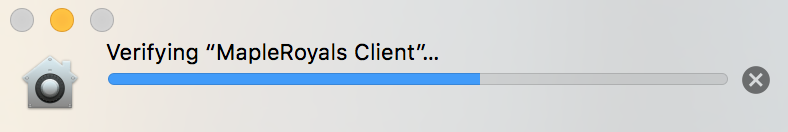 Screen Shot 2016-12-23 at 9.44.52 PM.png