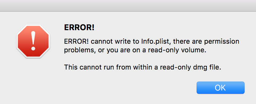 Screen Shot 2016-12-23 at 9.45.21 PM.png