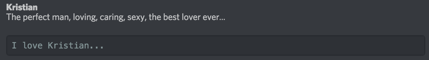 Screen Shot 2017-01-05 at 22.30.04.png