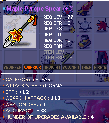 Screen Shot 2017-07-15 at 08.08.42.png