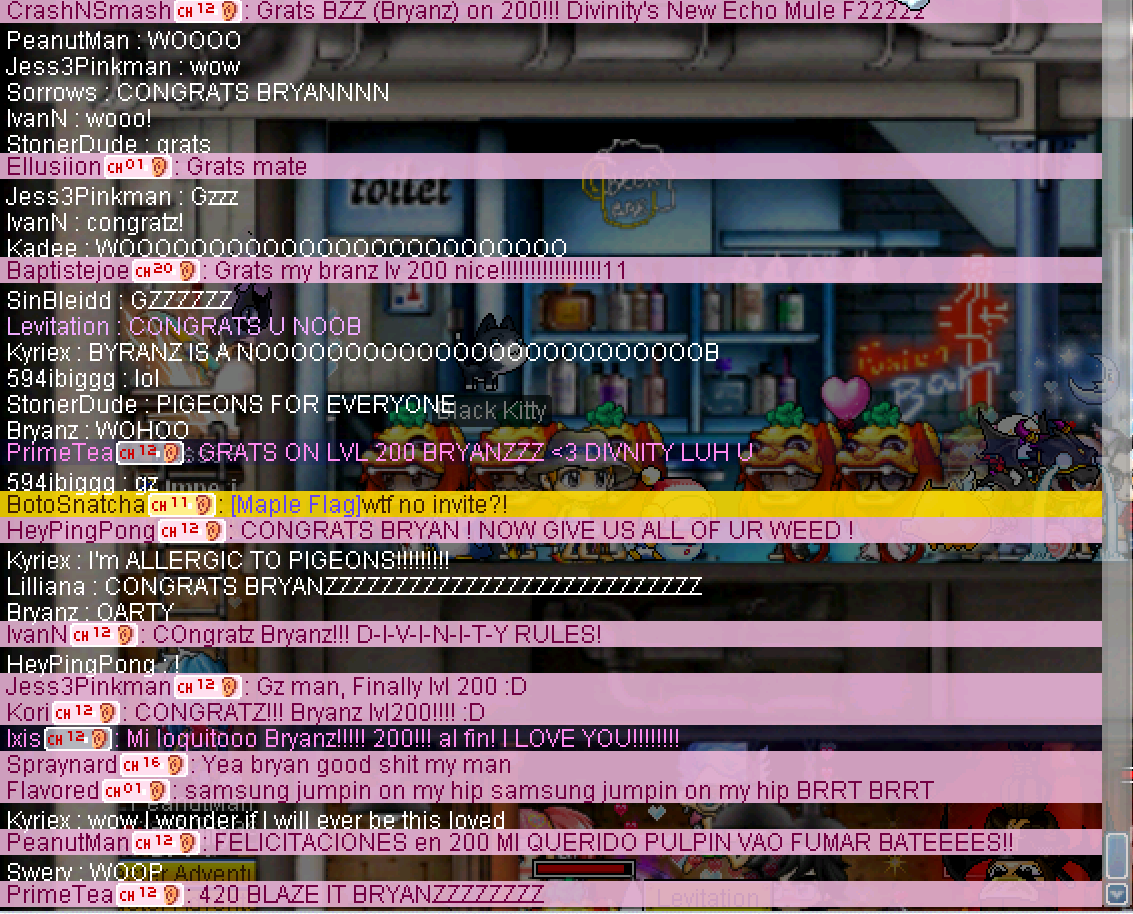 Screen Shot 2017-08-15 at 8.36.39 PM.png