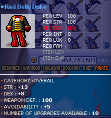 Screen Shot 2017-09-29 at 9.58.05 PM.png