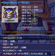 Screen Shot 2017-09-30 at 1.32.14 PM.png