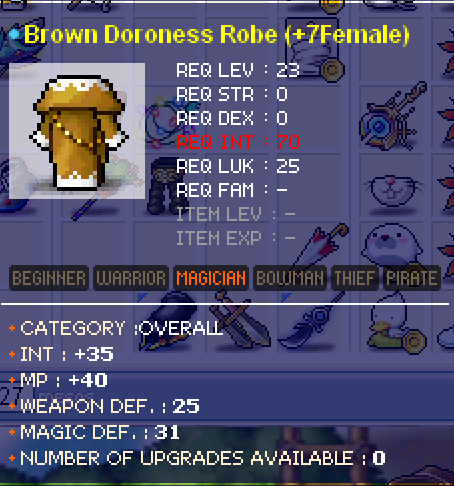 Screen Shot 2017-10-10 at 20.05.35.png