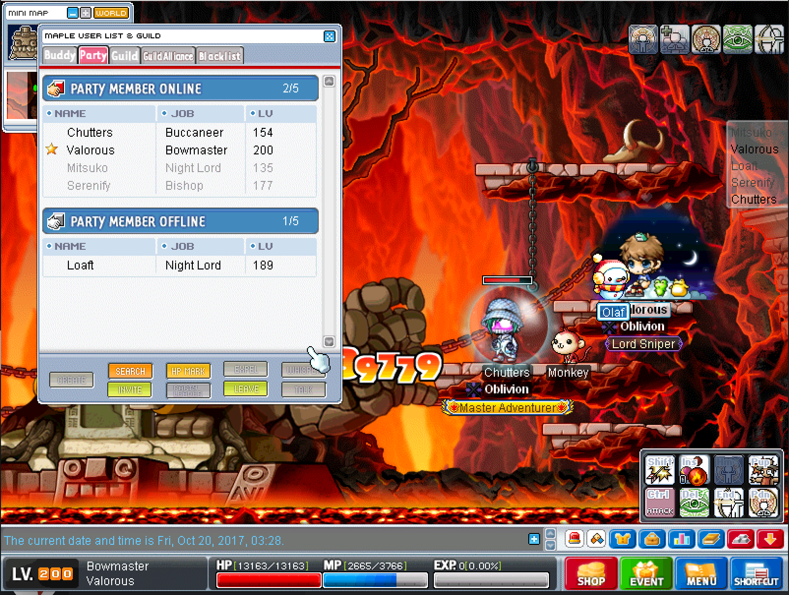 Screen Shot 2017-10-19 at 11.28.14 PM.png