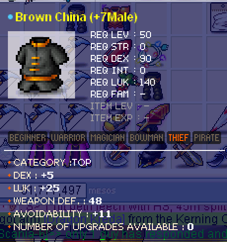 Screen Shot 2017-10-19 at 23.19.02.png