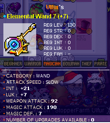 Screen Shot 2017-11-17 at 11.05.15 AM.png