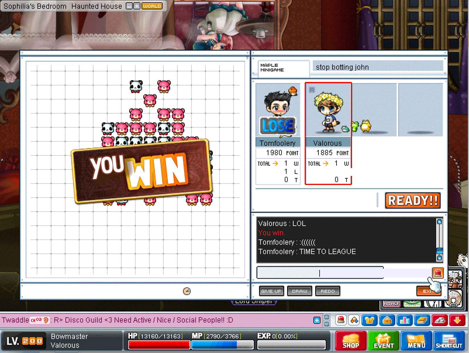 Screen Shot 2017-11-26 at 11.18.54 PM.png