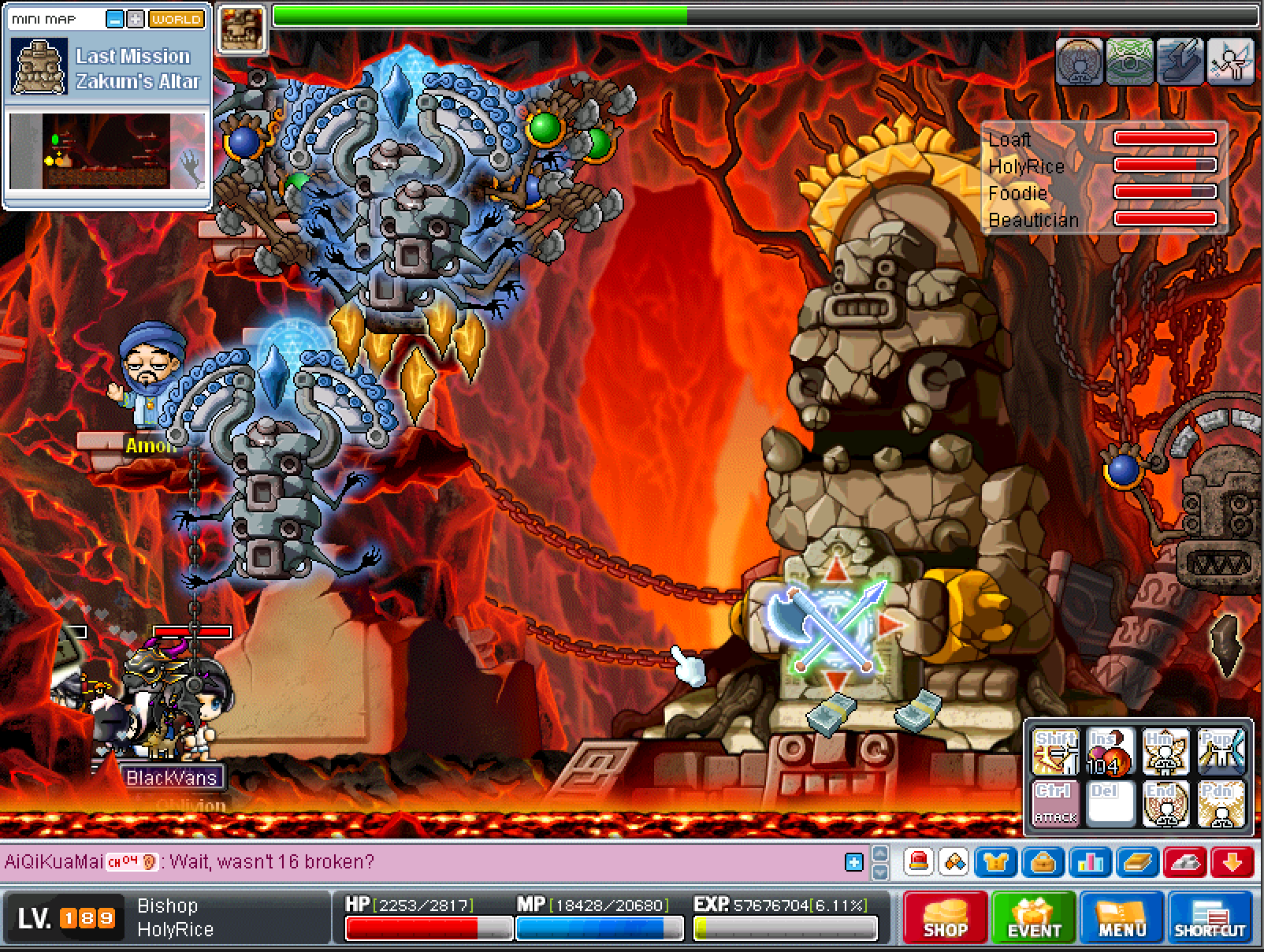 Screen Shot 2017-12-09 at 11.32.56 PM.png