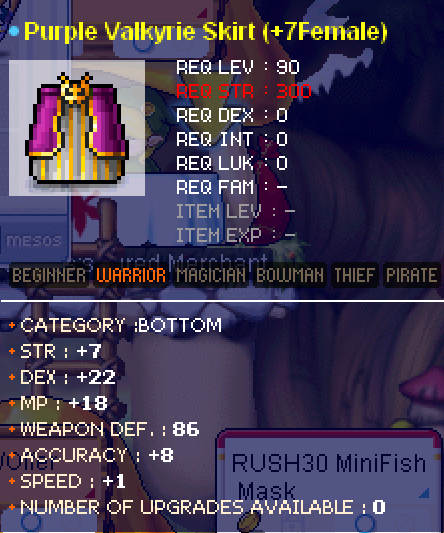 Screen Shot 2018-01-18 at 20.58.04.png