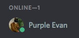 Screen Shot 2018-01-27 at 2.31.11 PM.png