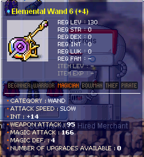 Screen Shot 2018-02-14 at 13.33.15.png