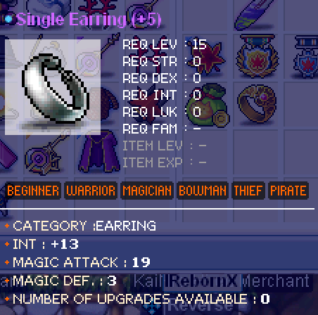 Screen Shot 2018-03-06 at 18.30.09.png