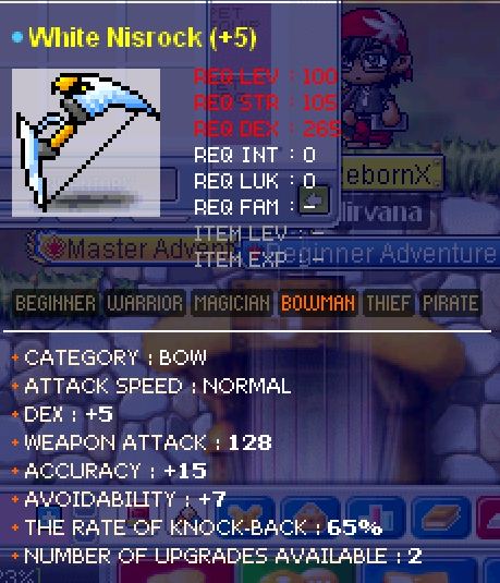 Screen Shot 2018-07-04 at 19.09.15.png