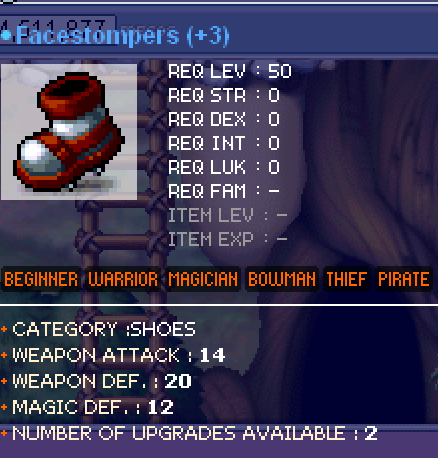 Screen Shot 2018-07-20 at 18.20.06.png