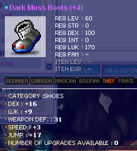 Screen Shot 2018-07-21 at 08.00.18.png