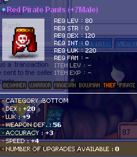 Screen Shot 2018-07-21 at 08.00.21.png