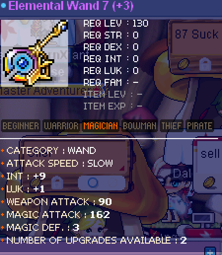 Screen Shot 2018-07-21 at 21.09.53.png