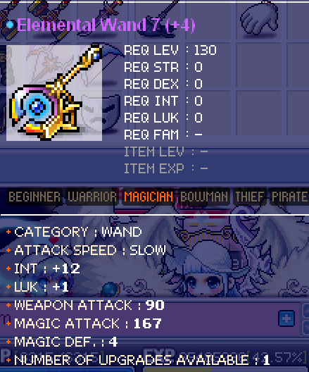 Screen Shot 2018-08-08 at 08.02.23.png