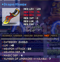 Screen Shot 2018-08-09 at 11.03.40 AM.png