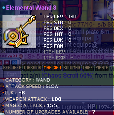 Screen Shot 2018-12-04 at 6.39.26 AM.png