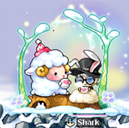 Screen Shot 2019-02-01 at 10.28.14 AM.png