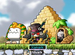 Screen Shot 2019-02-01 at 10.29.40 AM.png