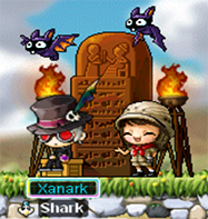 Screen Shot 2019-02-01 at 10.30.14 AM.png