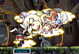 Screen Shot 2019-02-01 at 10.31.49 AM.png