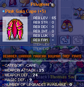 Screen Shot 2019-02-26 at 12.25.31 AM.png