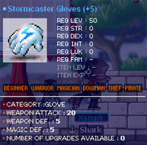 Screen Shot 2019-03-16 at 9.59.02 AM.png