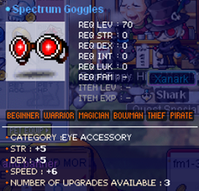 Screen Shot 2019-03-24 at 10.13.37 PM.png