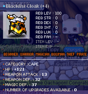 Screen Shot 2019-03-24 at 11.11.35 AM.png