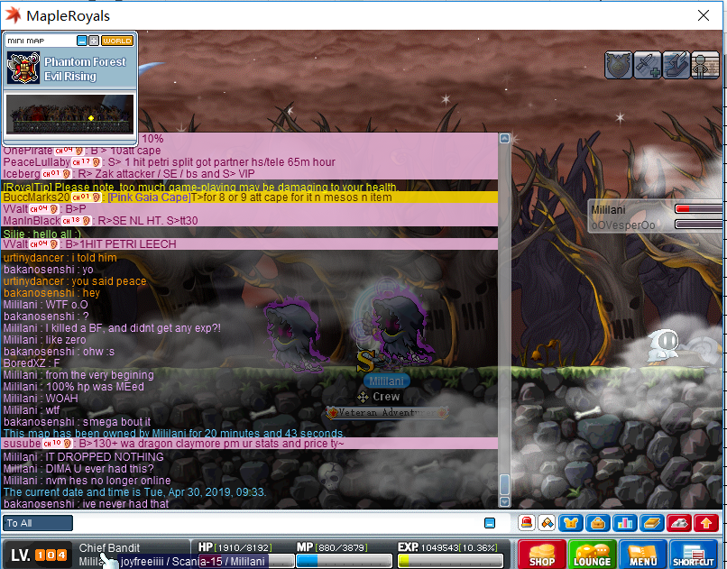 Screen Shot 2019-04-30 at 5.34.00 PM.png